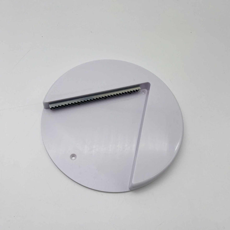 Circular can opener kitchen cabinet lid bottle opener table bottom can opener