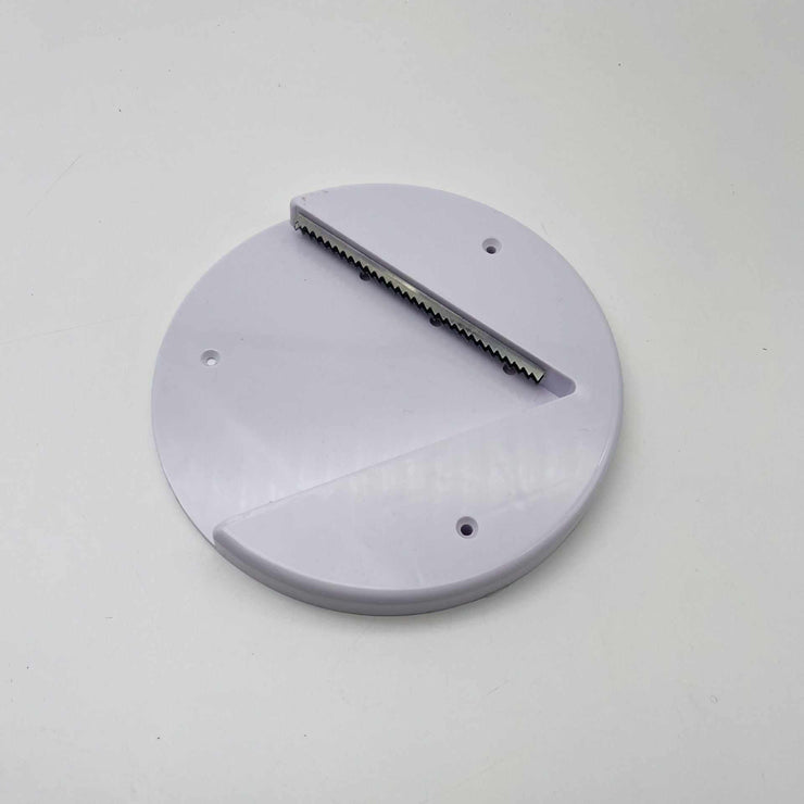 Circular can opener kitchen cabinet lid bottle opener table bottom can opener