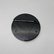 Circular can opener kitchen cabinet lid bottle opener table bottom can opener